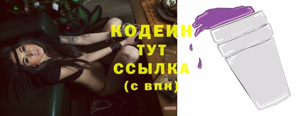 винт Надым