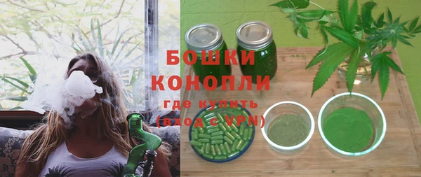 винт Надым